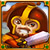 Castle wars icon